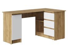 ���� ���������� ��-003 ������ ���� (�����)