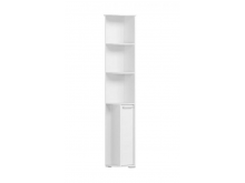 �������� ������ ������ (�����)