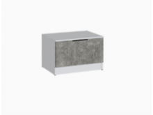 ����� 700 ������ (����)