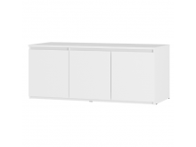 Тумба (антрисоль) ТБ-18 Симпл (Мебелони)