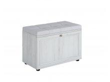 ����� ��� ����� ����� 7 (�����)