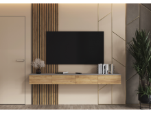 ����� ��� �� �1 (�����)