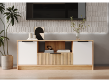 ����� ��� �� ��-001 ���� (�����)