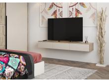 ����� ��� �� ��-003 ���� (�����)