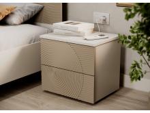 ����� ������������ ��-001 �������� (�����)