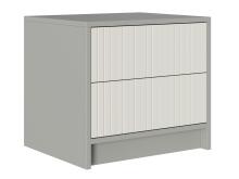 ����� ������������ ��-001 ������ (�����)