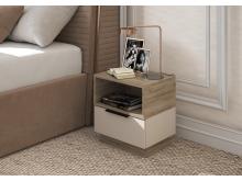 ����� ������������ ��-002 ���� (�����)