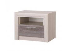 ����� ������������ ������ (�����)