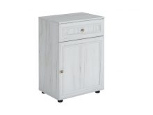 ����� � ������ ����� 7 (�����)