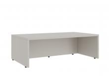 ����� ��-002 ���� (�����)