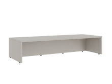 ����� ��-003 ���� (�����)