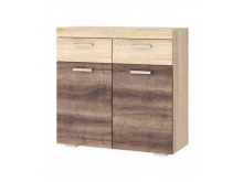 ����� ��-900 ������ (�����)