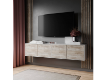 ����� �� ����� 11 (����)