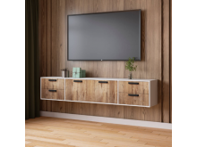 ����� �� ����� 12 (����)