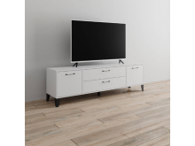 ����� �� ����� 13 (����)