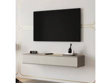 ����� �� ������ (�����)