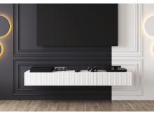 ����� �� ������� (�����)