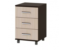 ����� �������� ���-9 (�����)