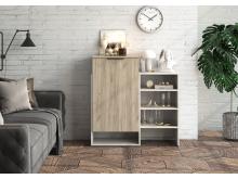 �����-����� ��-001 ���� (�����)